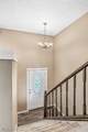 3838 Georgia Street - Photo 3