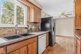 3838 Georgia Street - Photo 5