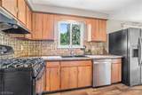 3838 Georgia Street - Photo 6