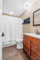 3838 Georgia Street - Photo 7