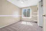 3838 Georgia Street - Photo 8