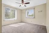 3838 Georgia Street - Photo 9