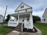 937 Park Avenue - Photo 1