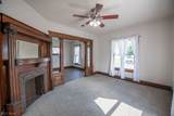 937 Park Avenue - Photo 10