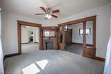 937 Park Avenue - Photo 11