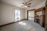 937 Park Avenue - Photo 12