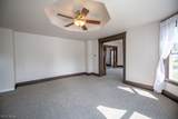 937 Park Avenue - Photo 13