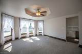 937 Park Avenue - Photo 15