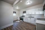 937 Park Avenue - Photo 16