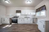 937 Park Avenue - Photo 17