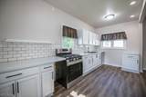 937 Park Avenue - Photo 18