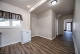 937 Park Avenue - Photo 19