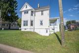 937 Park Avenue - Photo 2