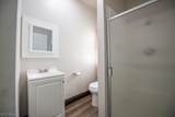 937 Park Avenue - Photo 20