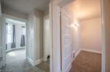 937 Park Avenue - Photo 23