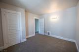 937 Park Avenue - Photo 24