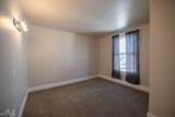 937 Park Avenue - Photo 25