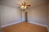 937 Park Avenue - Photo 26