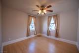 937 Park Avenue - Photo 27
