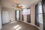 937 Park Avenue - Photo 28
