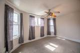 937 Park Avenue - Photo 29