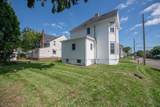 937 Park Avenue - Photo 3