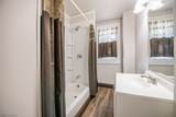 937 Park Avenue - Photo 30