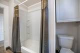 937 Park Avenue - Photo 31