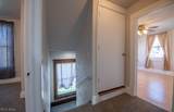 937 Park Avenue - Photo 32