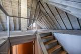 937 Park Avenue - Photo 33
