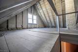 937 Park Avenue - Photo 34