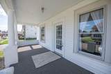 937 Park Avenue - Photo 4