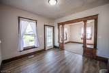 937 Park Avenue - Photo 5