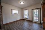 937 Park Avenue - Photo 6