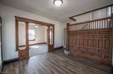 937 Park Avenue - Photo 7
