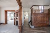 937 Park Avenue - Photo 9