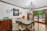 1325 Ellen Drive - Photo 10