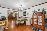 1325 Ellen Drive - Photo 11