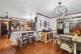 1325 Ellen Drive - Photo 12