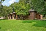 1325 Ellen Drive - Photo 2