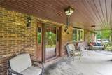1325 Ellen Drive - Photo 3