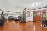 1325 Ellen Drive - Photo 4