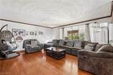 1325 Ellen Drive - Photo 5