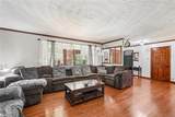 1325 Ellen Drive - Photo 6