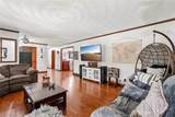 1325 Ellen Drive - Photo 7