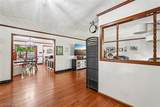 1325 Ellen Drive - Photo 8