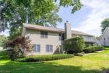 4606 Country Ln - Photo 10