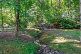 4606 Country Ln - Photo 11