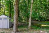 4606 Country Ln - Photo 12
