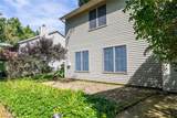 4606 Country Ln - Photo 13